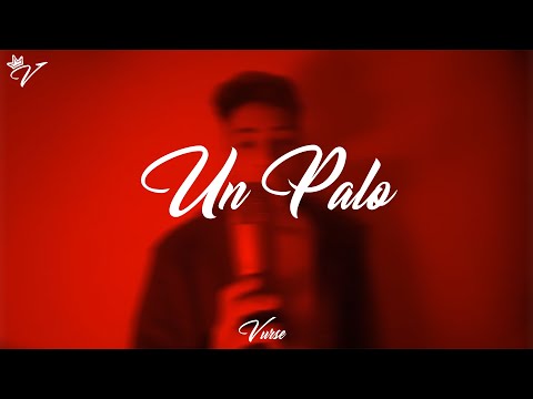 Vurse - Un Palo (Official Video)