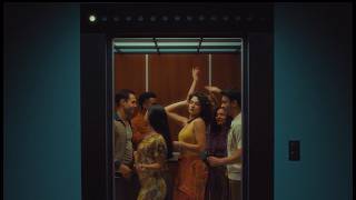 Bacardí Do What Moves You (Tu Sonrisa, BACARDÍ x Tainy Remix) | Video Summary