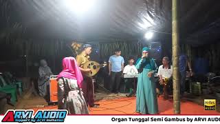 Download lagu GAMBUS BUGIS - VERSI LATIHAN GROUP GAMBUS TANJUNG JABUNG TIMUR mp3