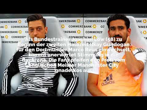 25 WM Skandale - Ronaldo in Paris