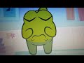Om Nom All Episode S15 S21 1 Second