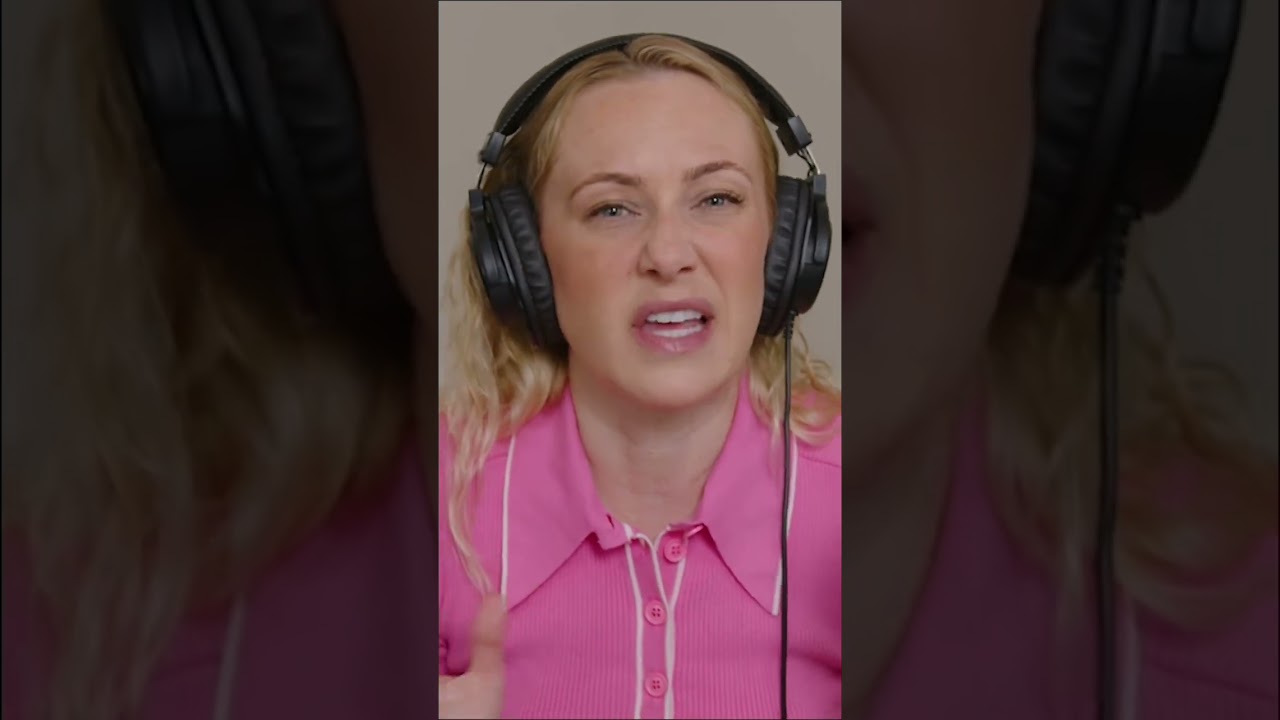 Why I think validation in trauma work is important… #trauma #ptsd #cptsd #womenofyoutube