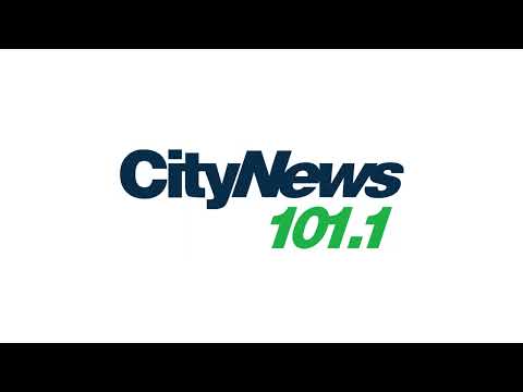 CIWW/Ottawa, Ontario + CJET-FM/Smiths Falls, Ontario Legal IDs - October 24, 2023