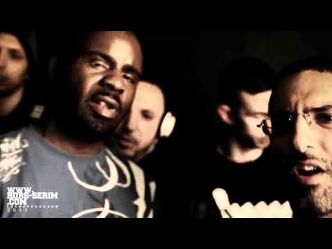 LINDIS WIRA REENO PKAER TEMPLAR 1,2,3 HORS SERIM INEDIT.