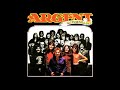 Argent - Hold Your Head Up (HQ)
