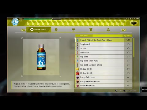 Judgment PS5 - Instant Kill