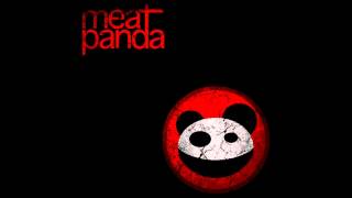aw20mstp [Rainbow Dash dubstep] - Meat Panda