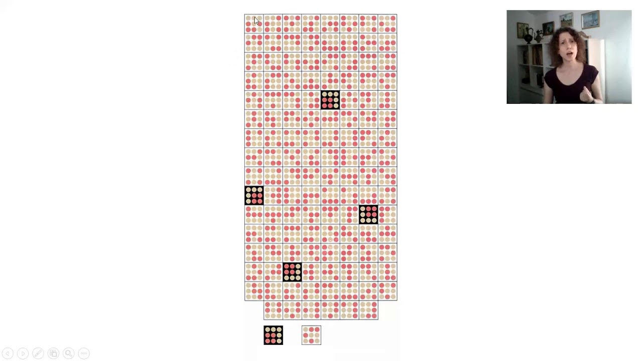 Introdução ao Metabolismo