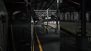 Download lagu belum tentu#motivation #motivasidiri mp3