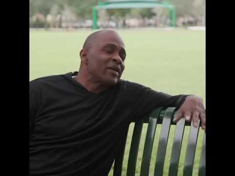 Ts Madison “Confronting Dad” The #TsMadisonExperience