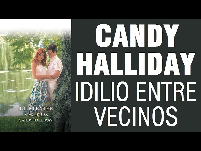 Vídeo relacionado con Idilio entre vecinos (Jazmín)