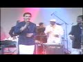 Los Van Van - Pura Vestimenta - Cuba - 1996