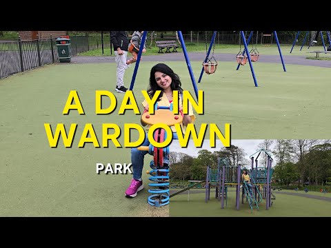 UK ലെ ഒരു കിടിലൻ PARK I NATURE I ARSHI’SVLOGS I UK I LONDON