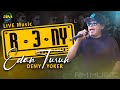 Demy Yoker Edan Turun Ft Reny Music Official Music Video