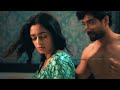 Hasratein 3 Hot Scenes Timing Mugdha Chaphekar Hot Garima Jain Hot Web Series Timing