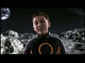 Spy Kids 3 D Game Over Trailer Right Channel