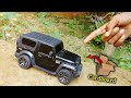 How To Make Mahindra Thar With Cardboard Home How To Make Thar By Cardboard Cardboardtharmaking