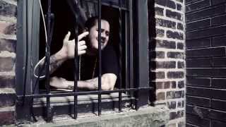 Coast &quot;Hood rat shit&quot; Produced by Sound State beats OFFICIAL VIDEO