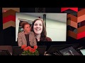 Ook jeugdverpleegkundigen begeleiden kinderen online
