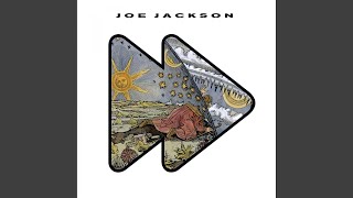 If I Could See Your Face