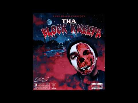 Boogs - Lay Up (Intro) [Prod. BigBandJay]