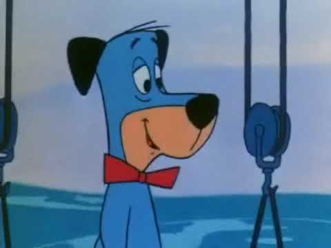 Starfire White's Happily Ever After (Remake) part 3 - Lord Joker Arrive at The Enchantress' Castle