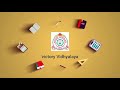 VICTORY VIDHYALAYA MAT HR SEC SCHOOL INTRO
