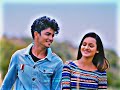 Tu Mori Duniya Volgs Volgvideo Actorslife Actinglover Odiaactor