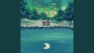 Moonrise Kingdom