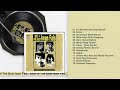 Iwan Fals Album Best Of The Best Iwan Fals Audio HQ