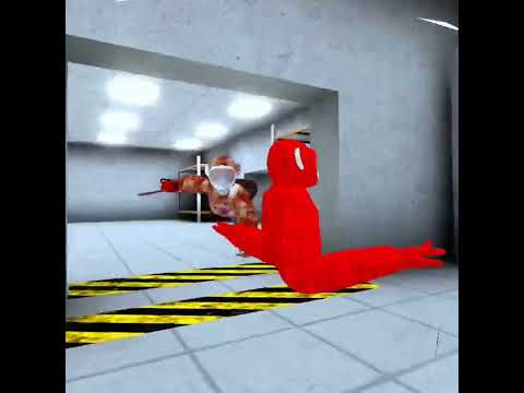 Lethal ape rewired is brutal… (lethal ape rewired)￼