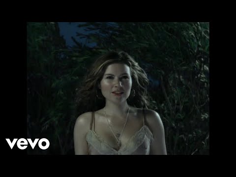 Dido - Don't Leave Home