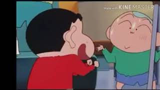 まさお VS ブロリー