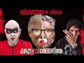 HÄMATOM SWISS Arschlochkind Official Video