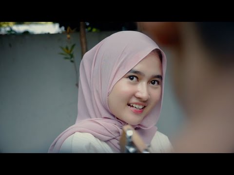 CLOSE TO BREATHE  - KENANGAN (OFFICIAL VIDEO CTB)