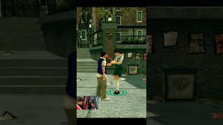 Download lagu Kissing a girl In bully anniversary School ☺️#shorts #youtubeshorts #short mp3
