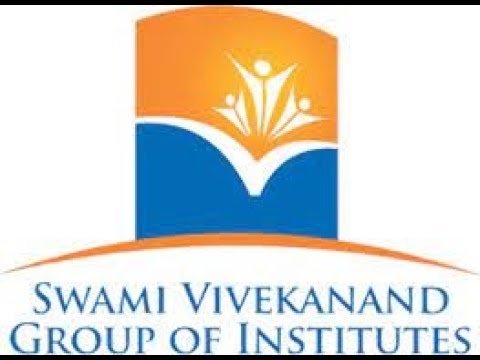 sex determination in Drosophila & C. elegans