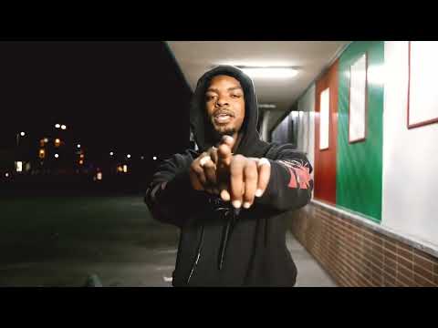 Baglif3rd- Come Again Shotby:@Toxikfilms