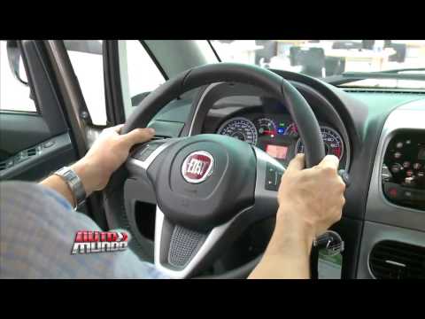 download lagu mp3 mp4 Idea 2016, download lagu Idea 2016 gratis, unduh video klip Idea 2016