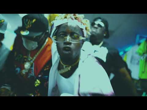 BackwoodBobby-No Hoe