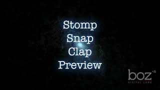 Le Snappet - Download