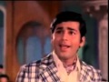 Yaadon Ki Baraat