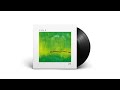 Pulp - Looking for Life (Remastered)