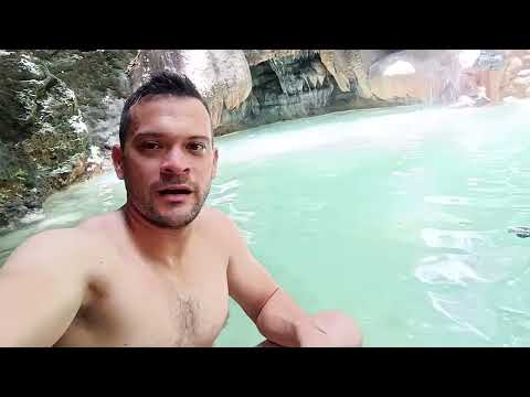 Coloso Sucre - Colombia Salto del sereno ❤️