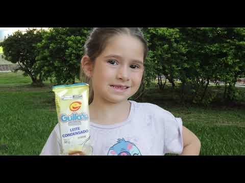 Coronel Martins - Santa Catarina - Brasil