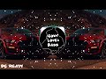 Be Ready BASS BOOSTED Ninja New Punjabi Bass Boosted Songs 2021