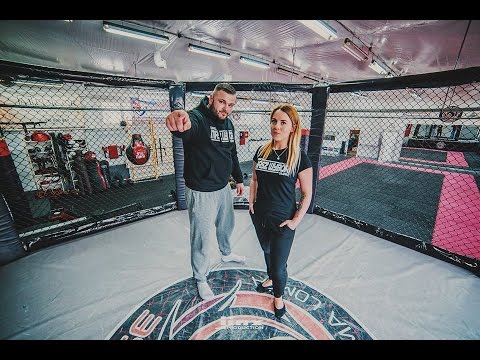 DM - Słejzi PsG5tka   Masz Wybór prod  Sokollo, scratch Dj Hard Cut