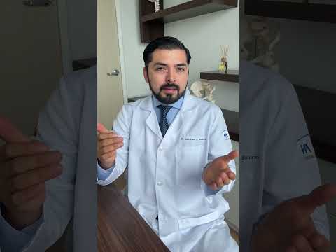 Abraham E. Solorio-77