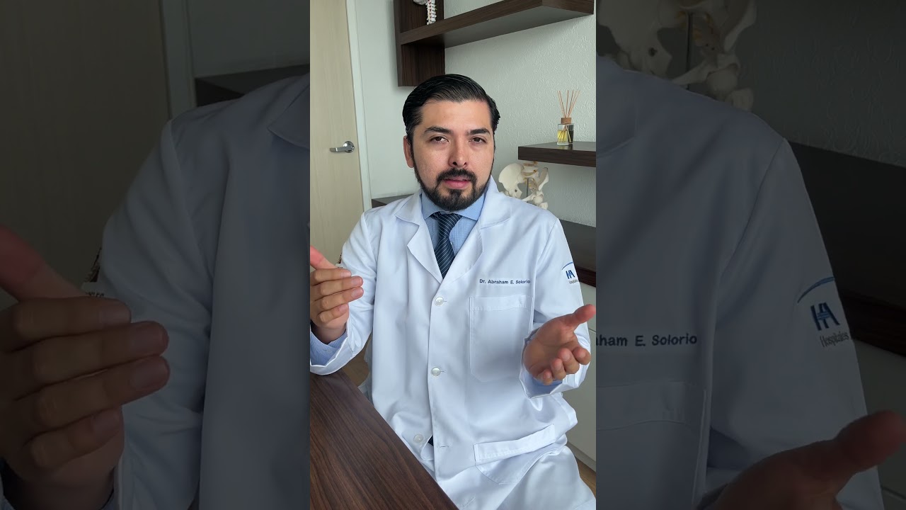 Abraham E. Solorio-77