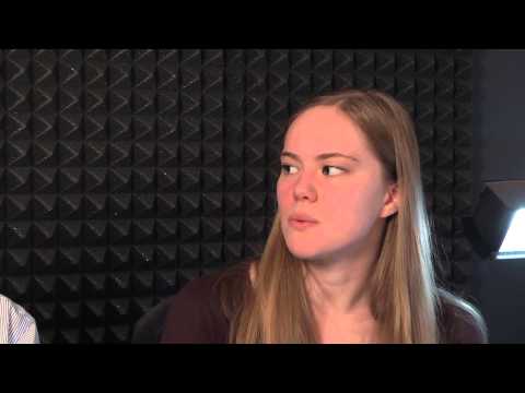 Introduction Intro to Java Programming